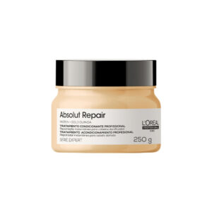 Máscara L'Oréal Professional Absolut Repair 250g