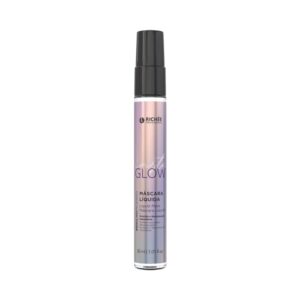 Máscara Líquida Richée Insta Glow 30ml