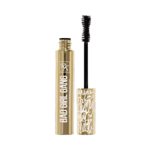 Máscara RK Bad Girl Gang Volumizing Waterproof