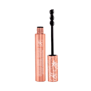 Máscara RK Good Girl Gang Defining Waterproof