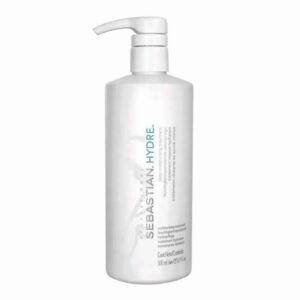 Máscara Sebastian Hydre Tratamento 500ml