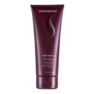 Máscara Senscience Inner Restore 200ml