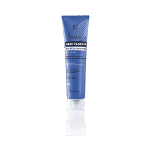 Máscara Siàge Booster Hair Plastia Proaging 100ml