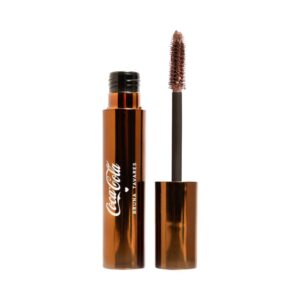 Máscara de Cílios Bruna Tavares Coca-Cola Refresh Your Lashes