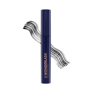 Máscara de Cílios Bruna Tavares Wonderlash