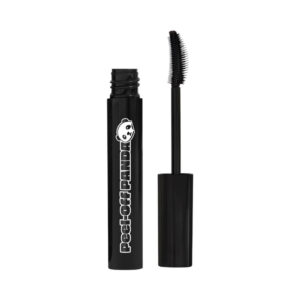 Máscara de Cílios Dailus Peel-Off Panda Preto