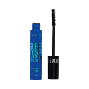 Máscara de Cílios Vult Extreme Super Lashes