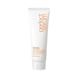 Máscara de Tratamento Mise en Scène Perfect Serum Original 180ml