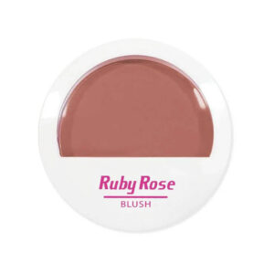 Mini Blush Ruby Rose Hb6106 B06