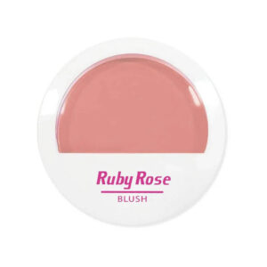 Mini Blush Ruby Rose Hb6106 B61