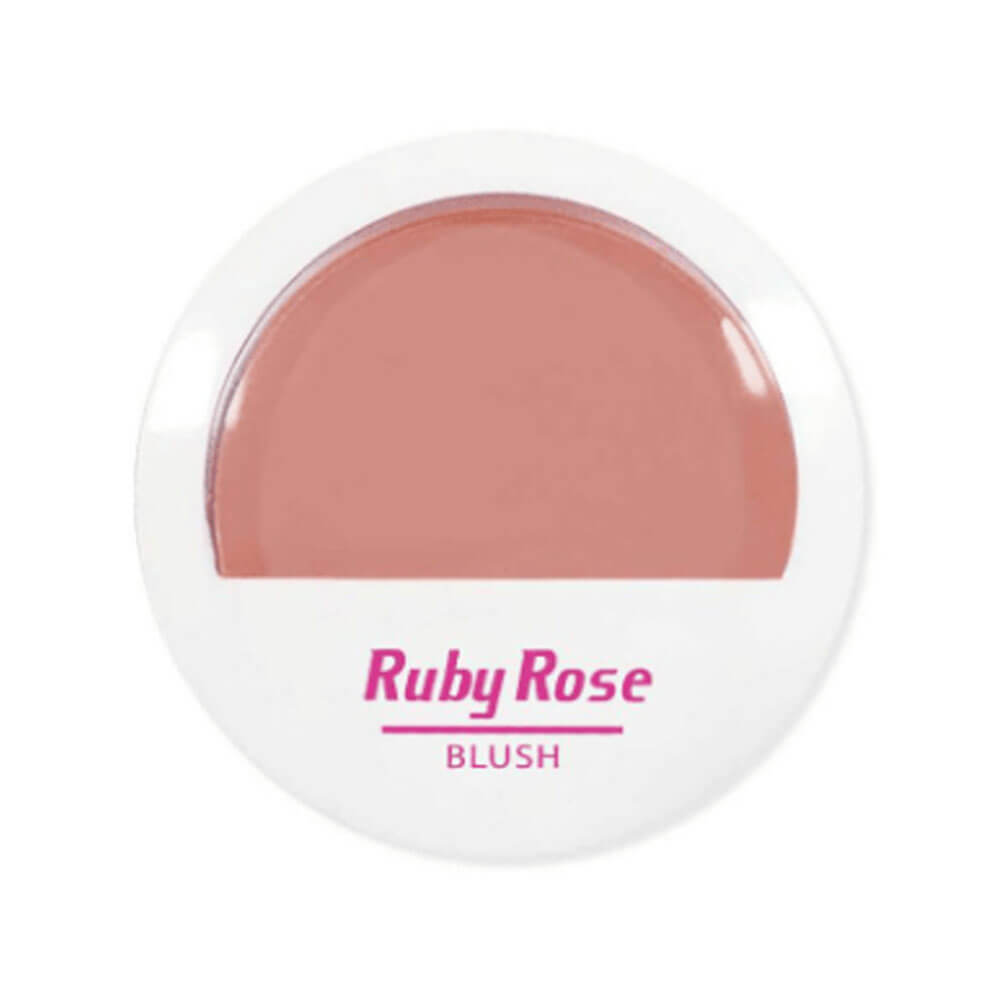 Mini Blush Ruby Rose Hb6106 B82