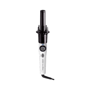 Modelador Kiss New York Red Pro Instawave Bivolt
