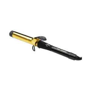Modelador de Cachos MQ Gold Titanium 32mm Bivolt
