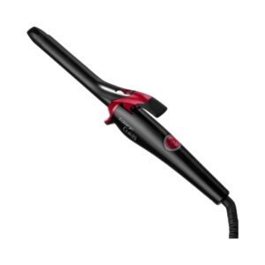 Modelador Taiff Curves 3/4 Bivolt ( 19mm )