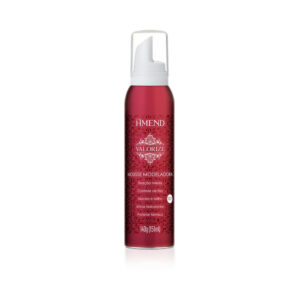 Mousse Amend Valorize 140g