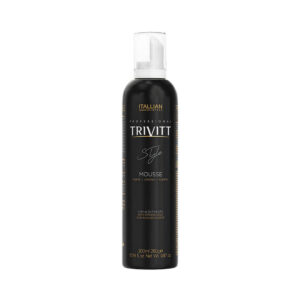 Mousse Trivitt Style 300ml