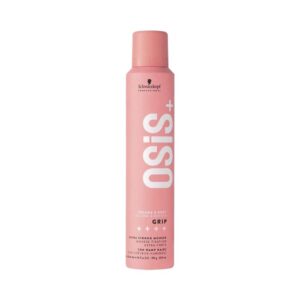 Mousse Volumadora OSIS+ Grip 200ml