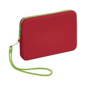 Necessaire de Silicone Ricca Media (3583)