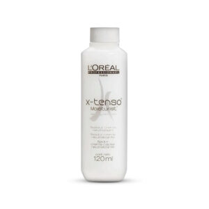 Neutralizante L'Oréal Professionnel X-Tenso Moisturist 120ml