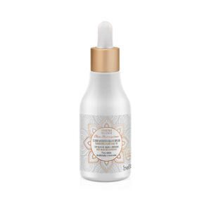 Óleo Capilar Amend Millenar Óleos Marroquinos 75ml