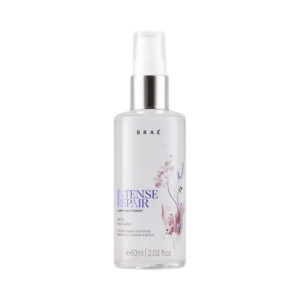 Óleo Capilar Braé Intense Repair by Ana Paula Siebert 60ml