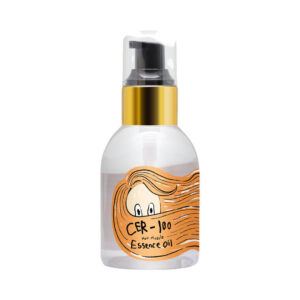 Óleo Capilar Elizavecca Cer-100 Essence Oil 100ml