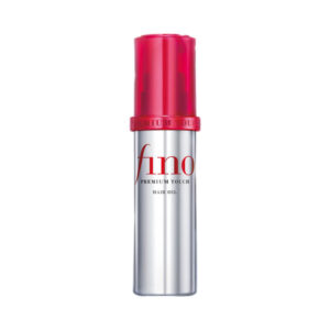 Óleo Capilar Fino Premium Touch Hair Oil 70ml