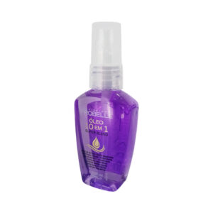 Óleo Capilar Probelle 10 em 1 Super Blend 45ml