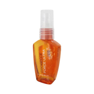 Óleo Capilar Probelle Fluido Relax 45ml
