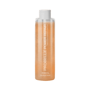 Óleo Capilar Probelle Keratina Power Repair 300ml