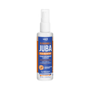 Óleo Capilar Widi Care Blindando a Juba Nutritivo 60ml