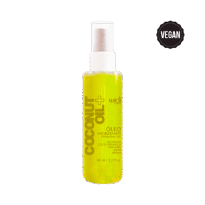 Óleo Capilar Widi Care Coconut 60ml