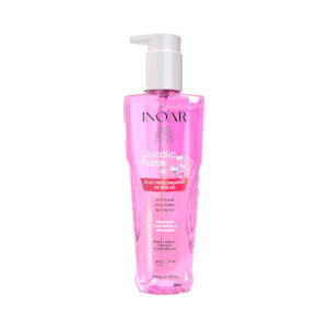 Óleo Inoar Glycolic Force 110ml