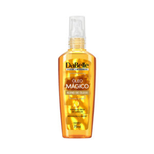 Óleo Mágico Dabelle Blend de Óleos 75ml