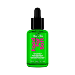 Óleo Matrix Food For Soft 50ml