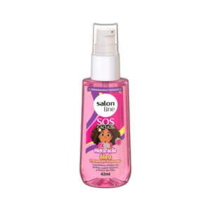 Óleo Salon Line Kids Hidratação 42ml