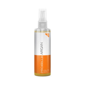 Óleo de Argan Probelle 100ml