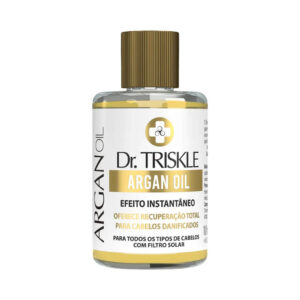 Óleo de Argan Triskle 10ml