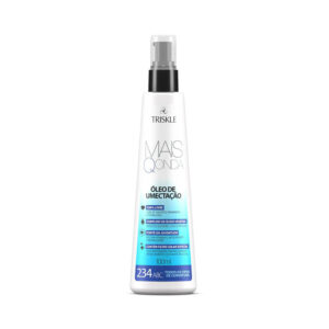 Óleo de Umectação Triskle Mais Q Onda 100ml