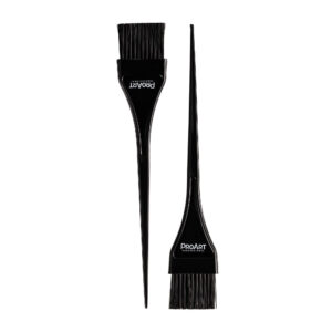 Kit Proart 2 Pinceis de Aplicação