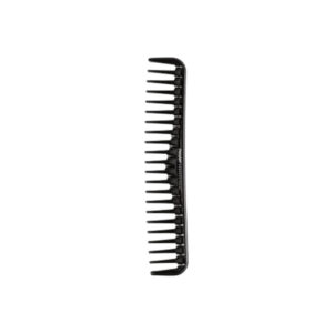 Pente ProArt Pratic para Cremes Preto