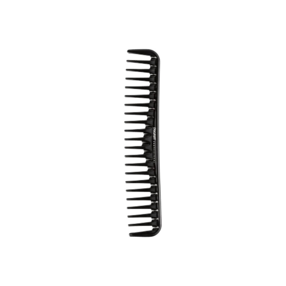 Pente ProArt Pratic para Cremes Preto