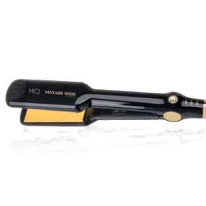 Chapa MQ Profissional Max 480 Wide