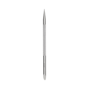 Palito Enox Chanfrado (1734)
