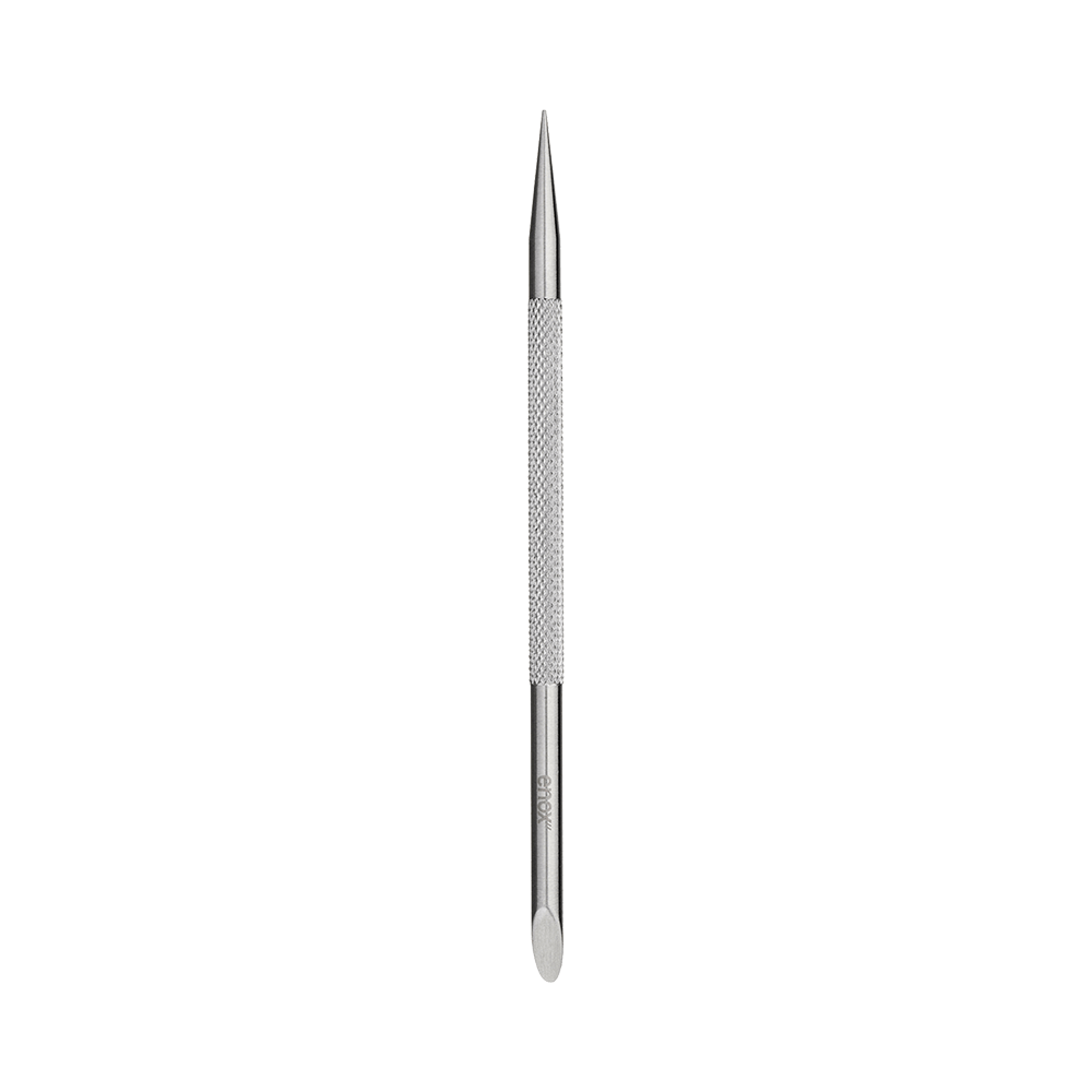 Palito Enox Chanfrado (1734)