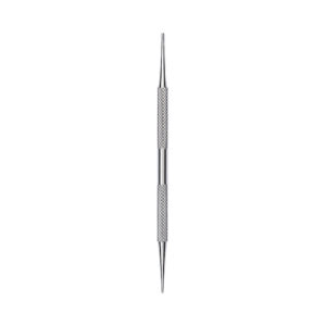 Palito para Unhas Marco Boni Inox Ponta Dupla (1818B)