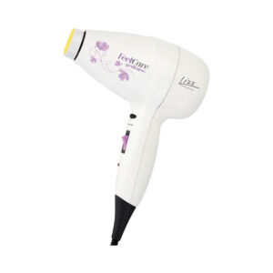 Pedicuro Lizz Feet Care Bivolt