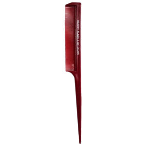 Pente de Corte Sange Beauty Flash 5BY Delrin (M-5BY)