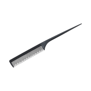 Pente Marilu Carbon (6131)