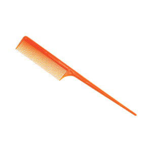 Pente Marilu Profissional (0103)